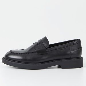 Vagabond Alex W Loafer